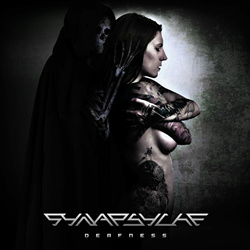 Synapsyche - Deafness (Single) (2025)