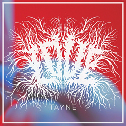 Tayne - LOVE (2025)