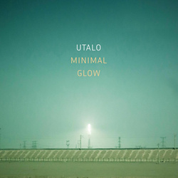 UTALO - Minimal Glow (2025)