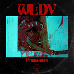 WLDV - Primigenium EP (2025)