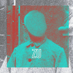 der Gang 350 - ZU (2025)